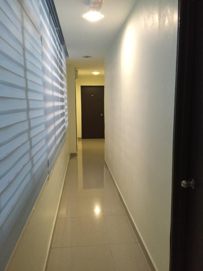 Desa House Hotel Kepong Exterior foto